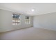 51 Mountain View Close, Kurrajong Hills NSW 2758