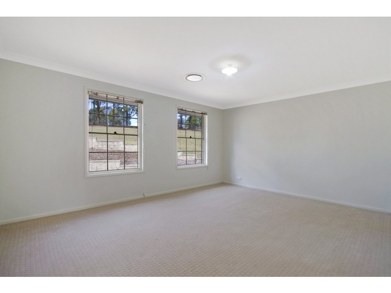 51 Mountain View Close, Kurrajong Hills NSW 2758