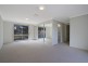 51 Mountain View Close, Kurrajong Hills NSW 2758