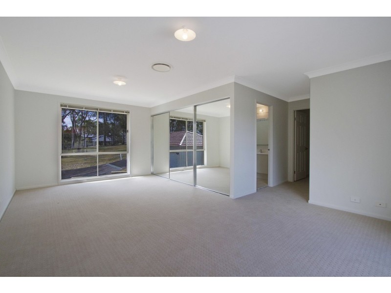 51 Mountain View Close, Kurrajong Hills NSW 2758