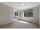 51 Mountain View Close, Kurrajong Hills NSW 2758