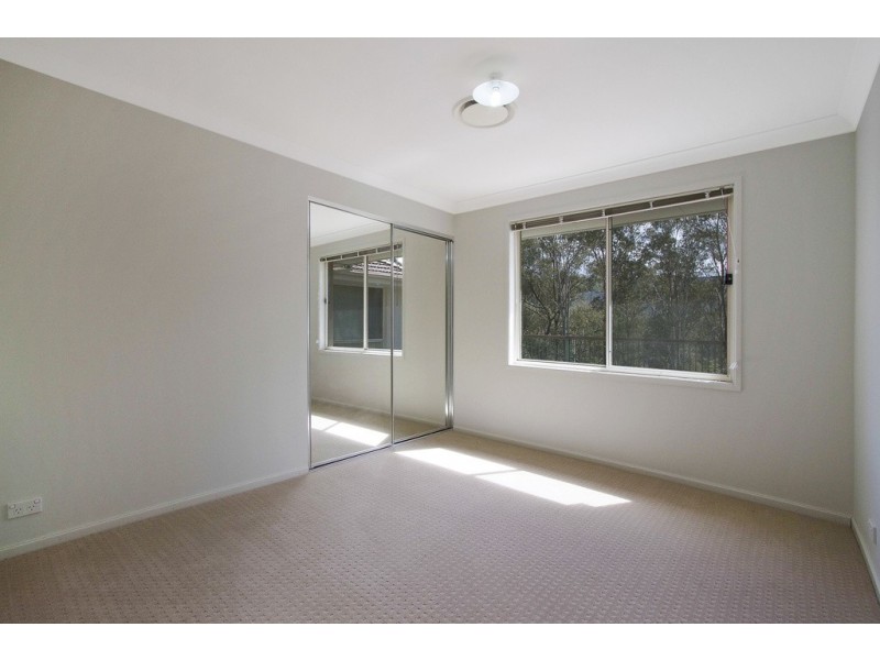 51 Mountain View Close, Kurrajong Hills NSW 2758