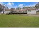 51 Mountain View Close, Kurrajong Hills NSW 2758