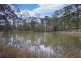 51 Mountain View Close, Kurrajong Hills NSW 2758
