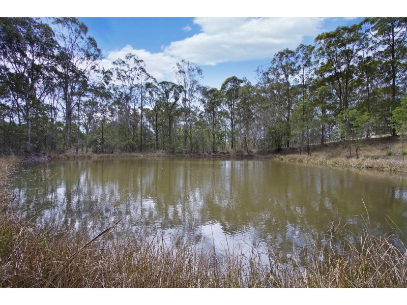 51 Mountain View Close, Kurrajong Hills NSW 2758