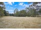 51 Mountain View Close, Kurrajong Hills NSW 2758