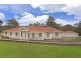 51 Mountain View Close, Kurrajong Hills NSW 2758