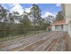 51 Mountain View Close, Kurrajong Hills NSW 2758