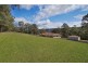 51 Mountain View Close, Kurrajong Hills NSW 2758