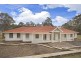 51 Mountain View Close, Kurrajong Hills NSW 2758