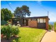 26 Dabage Place, Kurrajong Heights NSW 2758
