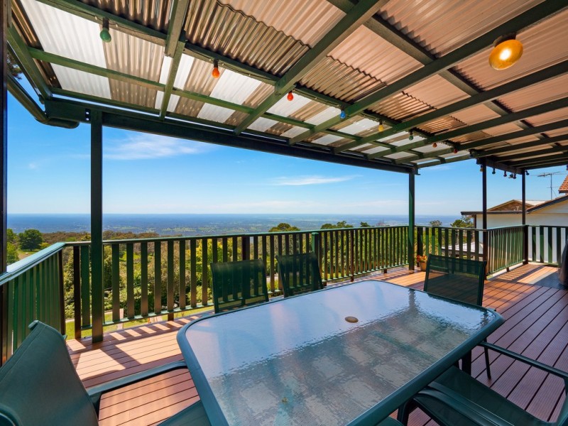 26 Dabage Place, Kurrajong Heights NSW 2758