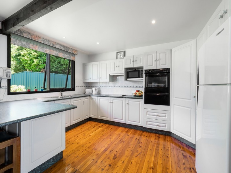 26 Dabage Place, Kurrajong Heights NSW 2758