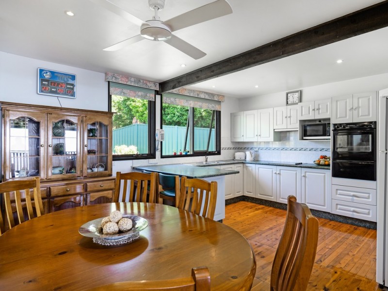 26 Dabage Place, Kurrajong Heights NSW 2758