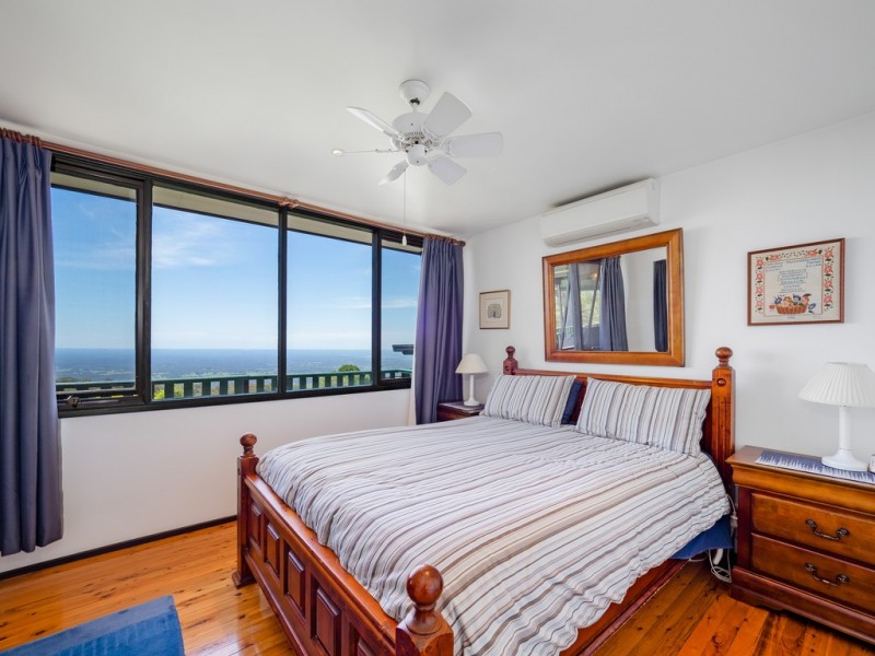 26 Dabage Place, Kurrajong Heights NSW 2758