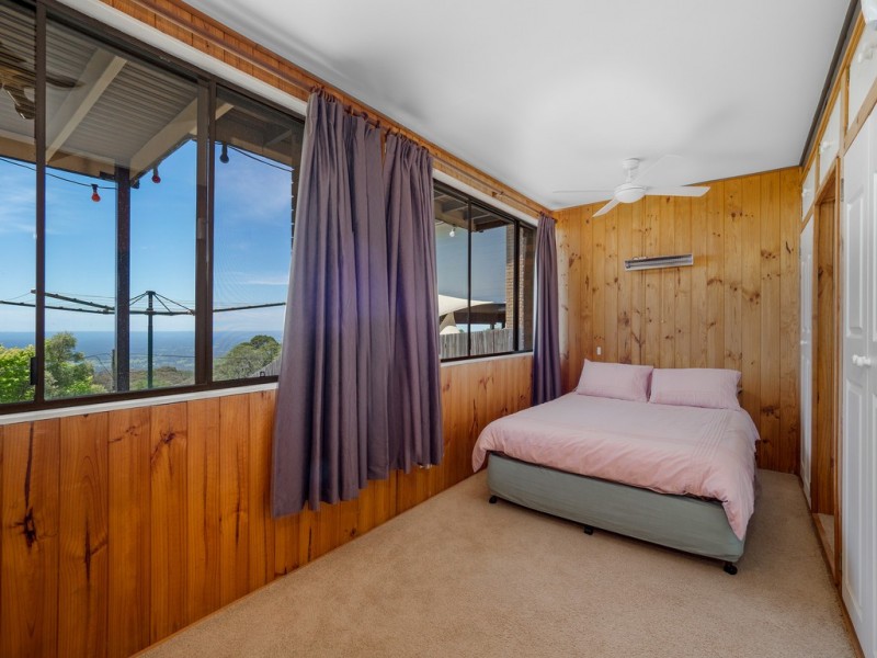 26 Dabage Place, Kurrajong Heights NSW 2758