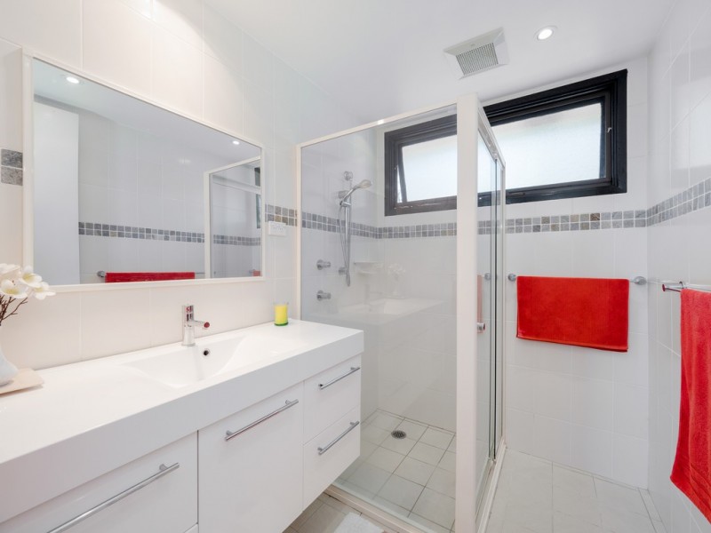 26 Dabage Place, Kurrajong Heights NSW 2758