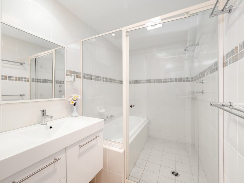 26 Dabage Place, Kurrajong Heights NSW 2758