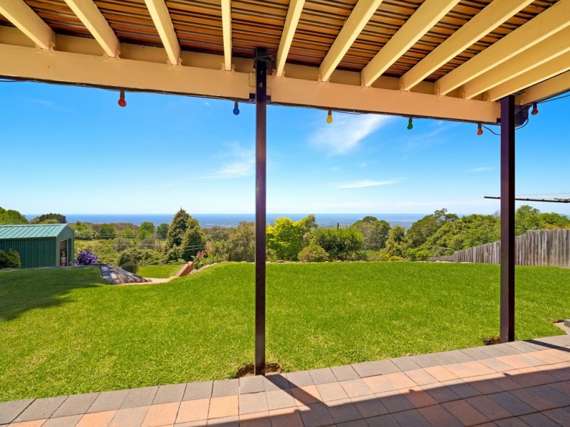 26 Dabage Place, Kurrajong Heights NSW 2758