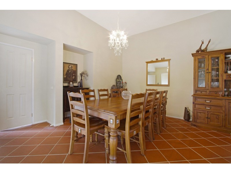 25 Grand Haven Road, East Kurrajong NSW 2758