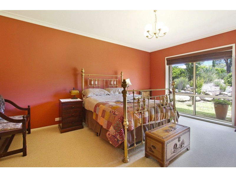 25 Grand Haven Road, East Kurrajong NSW 2758