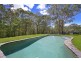 25 Grand Haven Road, East Kurrajong NSW 2758
