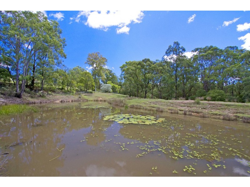 25 Grand Haven Road, East Kurrajong NSW 2758