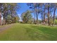 328 Blaxlands Ridge Road, Kurrajong NSW 2758