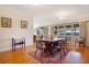 328 Blaxlands Ridge Road, Kurrajong NSW 2758