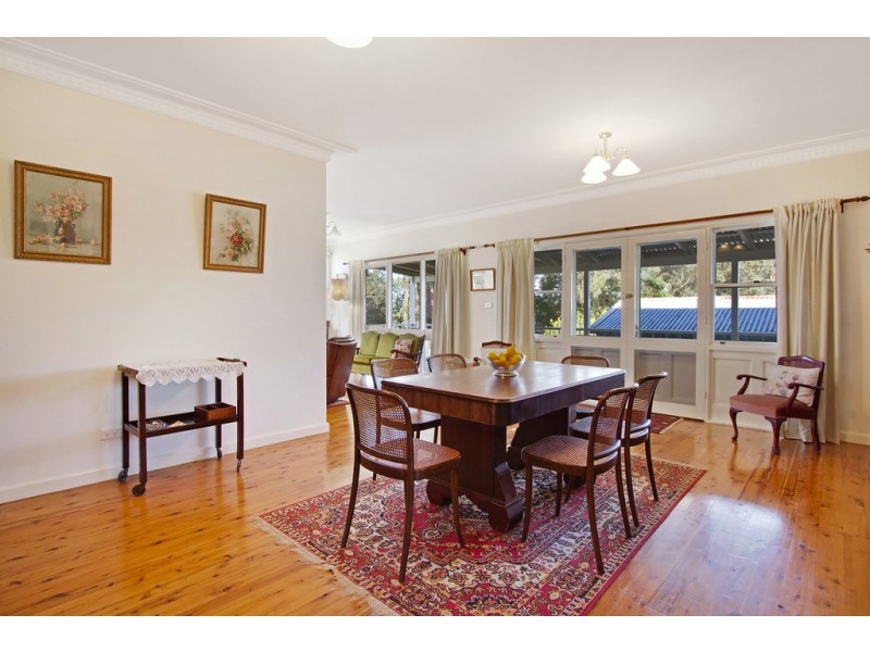 328 Blaxlands Ridge Road, Kurrajong NSW 2758