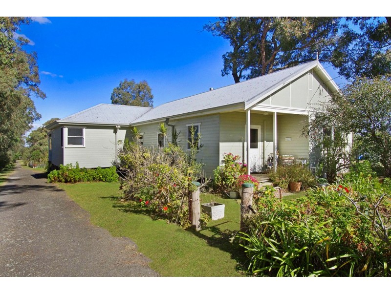 328 Blaxlands Ridge Road, Kurrajong NSW 2758