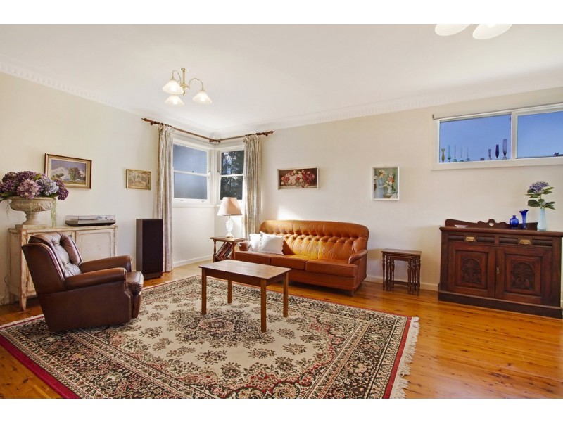 328 Blaxlands Ridge Road, Kurrajong NSW 2758