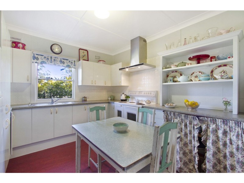 328 Blaxlands Ridge Road, Kurrajong NSW 2758