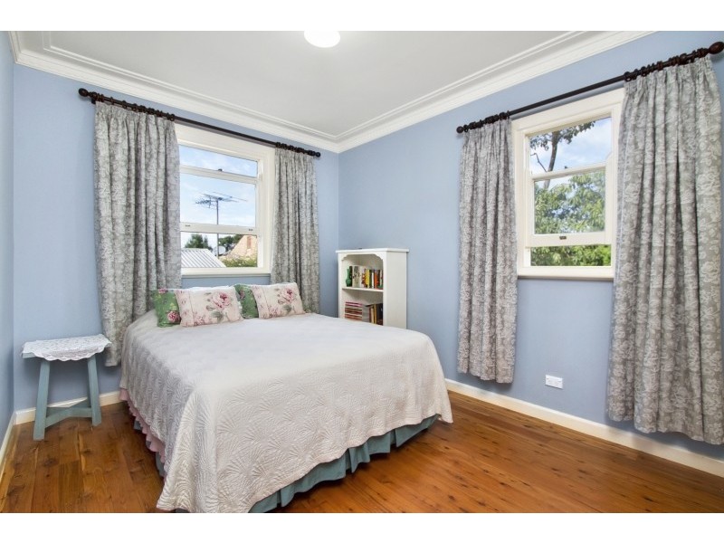 328 Blaxlands Ridge Road, Kurrajong NSW 2758