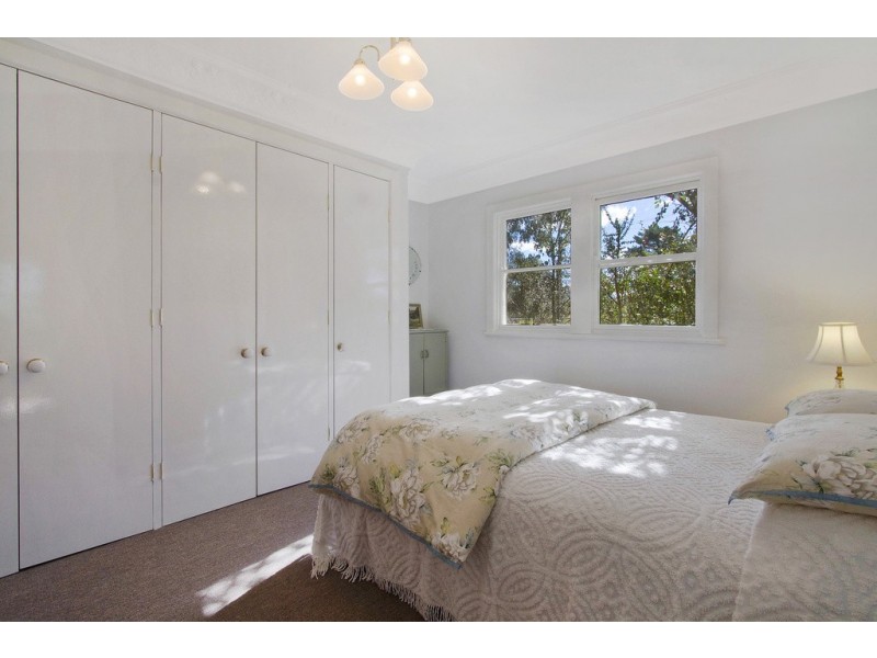 328 Blaxlands Ridge Road, Kurrajong NSW 2758