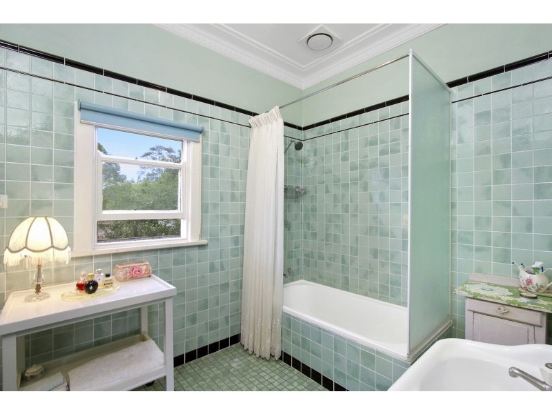 328 Blaxlands Ridge Road, Kurrajong NSW 2758