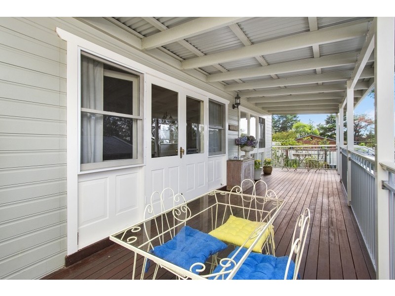 328 Blaxlands Ridge Road, Kurrajong NSW 2758