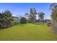 328 Blaxlands Ridge Road, Kurrajong NSW 2758