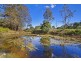 328 Blaxlands Ridge Road, Kurrajong NSW 2758