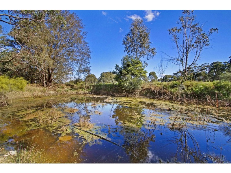 328 Blaxlands Ridge Road, Kurrajong NSW 2758