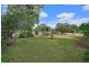 328 Blaxlands Ridge Road, Kurrajong NSW 2758