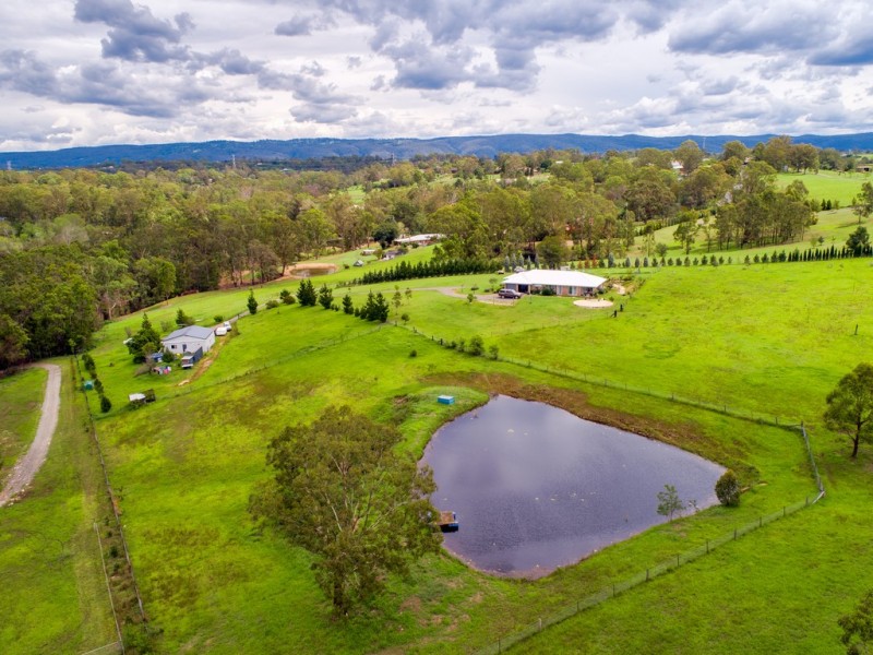 568 Slopes Road, Kurrajong NSW 2758