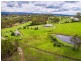568 Slopes Road, Kurrajong NSW 2758
