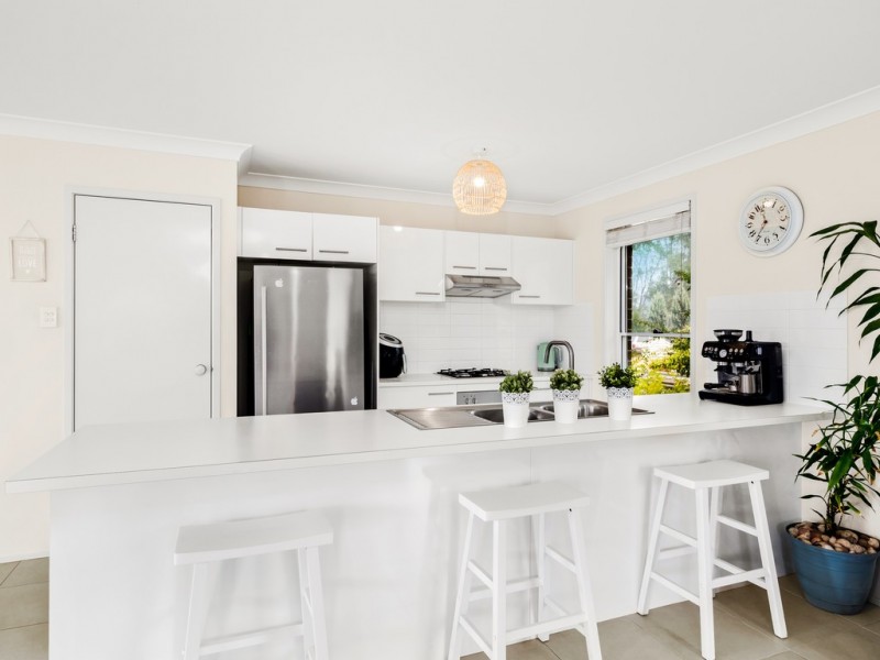 568 Slopes Road, Kurrajong NSW 2758