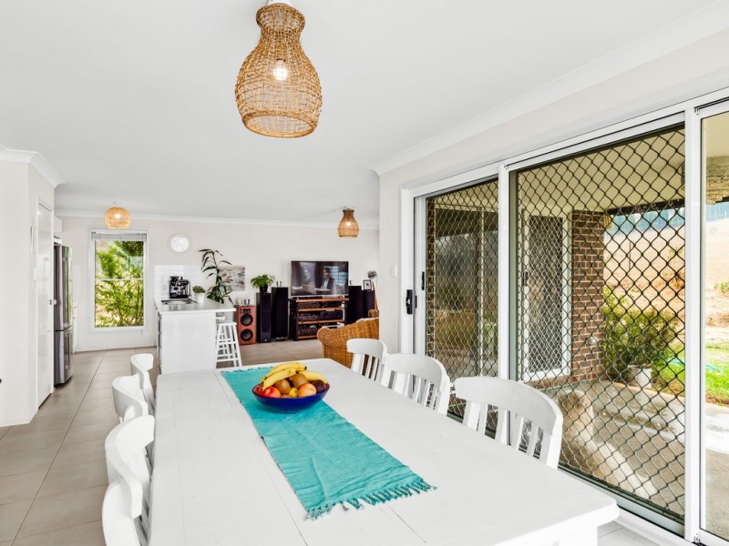 568 Slopes Road, Kurrajong NSW 2758