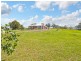 568 Slopes Road, Kurrajong NSW 2758