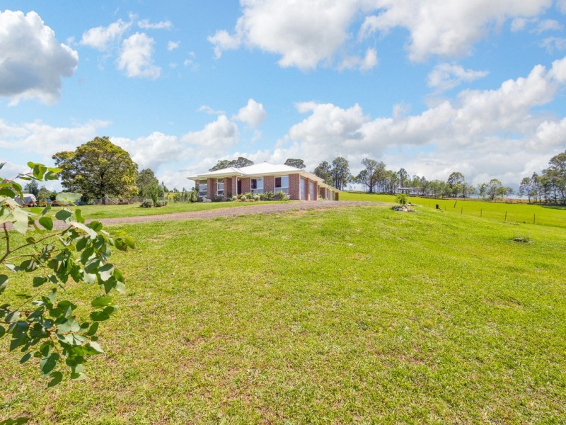 568 Slopes Road, Kurrajong NSW 2758