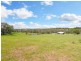 568 Slopes Road, Kurrajong NSW 2758