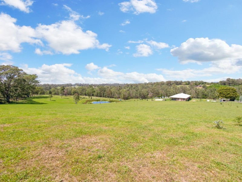 568 Slopes Road, Kurrajong NSW 2758