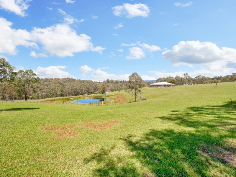 568 Slopes Road, Kurrajong NSW 2758